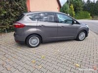 Obraz 3