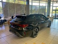 Używany Cupra Leon 150 KM (110 kW) 2024 Beżowy (metalik) Kombi