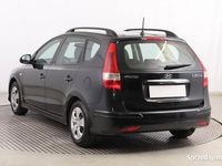 używany Hyundai i30 1.4 CVVT