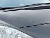 używany Peugeot 207