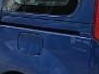 używany Renault Kangoo Bezwypadek* Zadbany* Klima II (2007-2021)