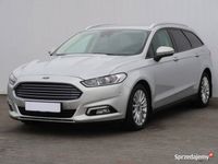 używany Ford Mondeo 2.0 TDCI