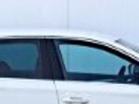 używany Skoda Octavia III IV 2020