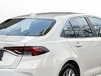 używany Toyota Corolla 1.5 VVTi +LPG COMFORT, salon Polska, gwarancja, FV23% Seria…