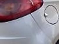 używany Fiat Bravo II Super silnik 1.4 T-Jet / Bezwypadkowy / Zadbany / Serwis