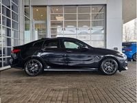 Używany BMW 218 Shadowline 140 KM (102 kW) 2020 Czarny szafir metalizowany Coupe