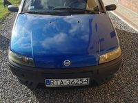 Obraz 3
