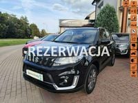Obraz 1