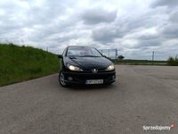 Obraz 2