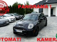 Obraz 1