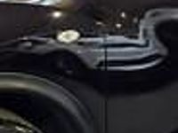 używany Nissan Juke 1 REJ 2013 ZOBACZ OPIS !! W podanej cenie roczna gwarancja I (…