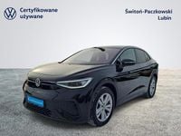 Używany VW ID.5 210 kW (286 KM) 2024 SUV