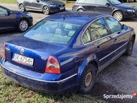 Obraz 2