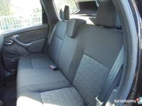 używany Dacia Duster 1.2KAT 125KM 2016r.