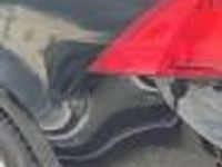 używany Volvo S60 II (klucz63) GWARANCJA Udok. niski przebieg, Możliwa zamiana RATY