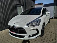 Obraz 1