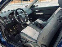 używany Volvo C30 2007