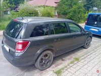 Obraz 2