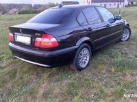 Obraz 2