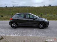 Obraz 2