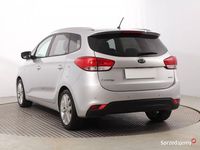 używany Kia Carens 1.7 CRDi