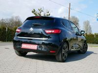 używany Renault Clio IV 