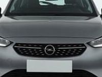 Używany Opel Corsa 75 KM (55 kW) 2021 Szary Hatchback