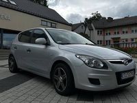 Obraz 1