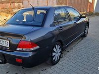 Obraz 3