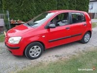Obraz 1