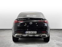 używany Mercedes GLC300 ! Z Polskiego Salonu ! Faktura VAT ! II (2022-)