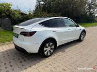 Obraz 2