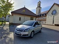 Obraz 1
