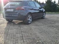 Obraz 3