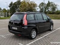 Obraz 3
