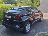 Obraz 3