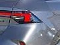 używany Opel Astra (VI) GS 1.2 Hybrid eDTC6 136 KM S/S | Szary | Pakiet Zimowy | 2025