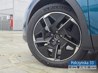 Obraz 2