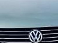 używany VW Passat Sedan zadbany po duzym serwisie za 5k 2.0Benzyna