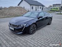 Obraz 1