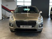 używany Peugeot 3008 3008 Active 1.2 130KM M6 2016 r., salon PL, I wł....Active 1.2 130KM M6 2016 r., salon PL, I wł....