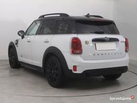 używany Mini Cooper Countryman SE ALL4