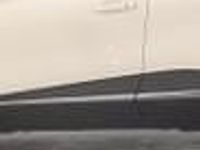 używany Renault Captur Salon Polska, Navi, Klimatronic, Tempomat, Parktronic