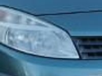 używany Renault Scénic II polski salon