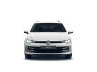 używany VW Golf VIII NowyVariant