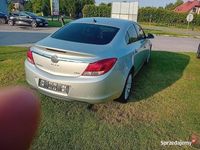 Obraz 2