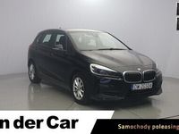 Obraz 1