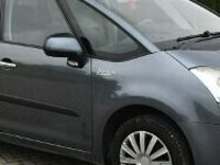 Obraz 2