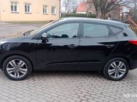 Obraz 1