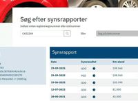 używany Opel Mokka 1.4dm 140KM 2017r. 108 000km